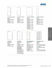 B&Q brochure Page 231
