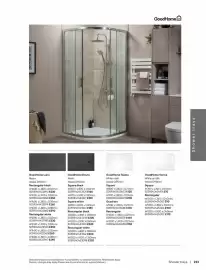 B&Q brochure Page 233