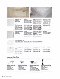B&Q brochure Page 234