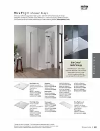 B&Q brochure Page 235