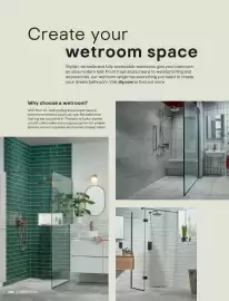 B&Q brochure Page 236