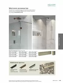 B&Q brochure Page 239