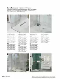 B&Q brochure Page 240