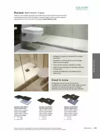 B&Q brochure Page 241