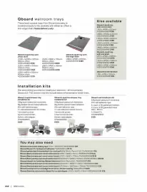 B&Q brochure Page 242
