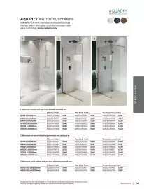 B&Q brochure Page 243