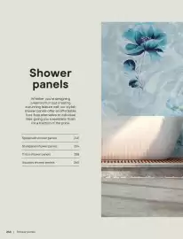 B&Q brochure Page 244