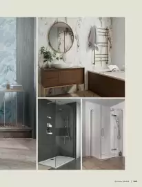 B&Q brochure Page 245