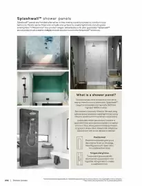 B&Q brochure Page 246