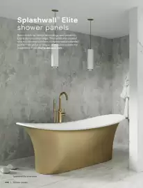 B&Q brochure Page 248