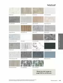 B&Q brochure Page 249
