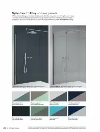 B&Q brochure Page 250