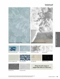 B&Q brochure Page 251