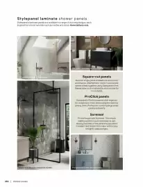 B&Q brochure Page 254