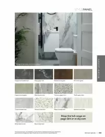 B&Q brochure Page 255