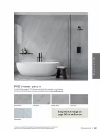 B&Q brochure Page 257