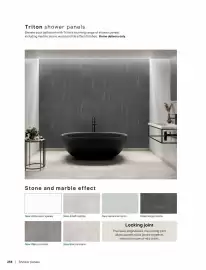 B&Q brochure Page 258