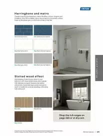 B&Q brochure Page 259