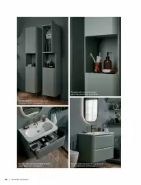 B&Q brochure Page 26