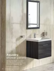 B&Q brochure Page 260