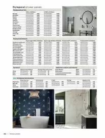 B&Q brochure Page 264