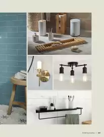 B&Q brochure Page 267