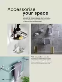 B&Q brochure Page 268