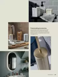 B&Q brochure Page 269