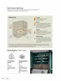 B&Q brochure Page 270