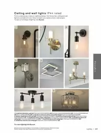 B&Q brochure Page 271