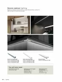 B&Q brochure Page 272