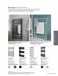 B&Q brochure Page 273