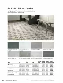 B&Q brochure Page 274