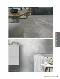 B&Q brochure Page 275