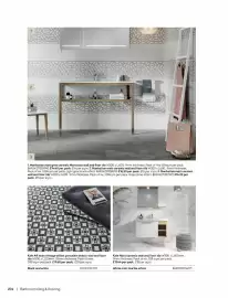 B&Q brochure Page 276