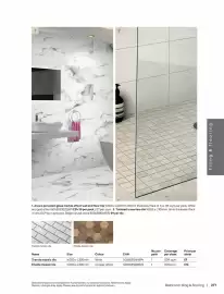 B&Q brochure Page 277