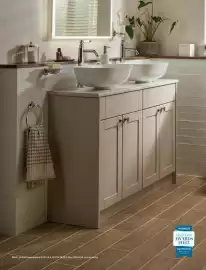 B&Q brochure Page 280