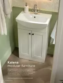 B&Q brochure Page 32