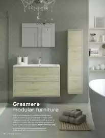 B&Q brochure Page 38