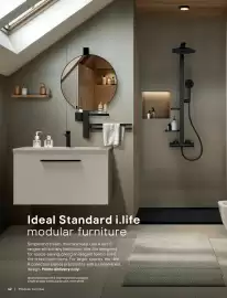 B&Q brochure Page 42