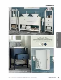 B&Q brochure Page 45