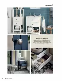 B&Q brochure Page 46