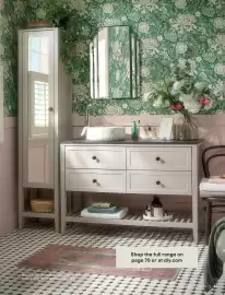 B&Q brochure Page 47