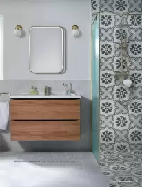 B&Q brochure Page 5