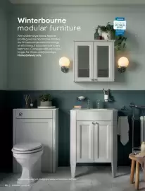 B&Q brochure Page 50