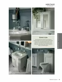 B&Q brochure Page 51