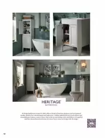 B&Q brochure Page 52