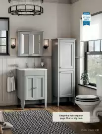 B&Q brochure Page 53