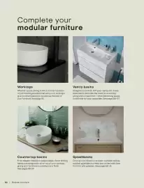 B&Q brochure Page 54