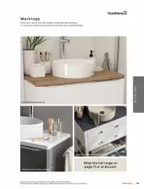 B&Q brochure Page 55